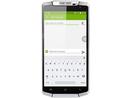 oukitel K10000